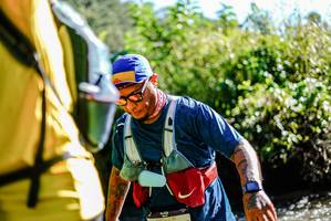 BIB: 
                            <button type="button" onclick="openModal(19313722)" class="btn btn-primary btn-sm float-right btn-popup" data-toggle="modal" data-target=".modal-high-quality">
                        <i class="fas fa-shopping-cart"></i> Add to Cart
                    </button>
                                            <button type="button" onclick="isThisMe(19313722, true)" class="btn btn-success btn-sm float-right btn-popup btn-isme hidden" data-toggle="tooltip" data-placement="bottom" title="นี่คือรูปของคุณใช่ไหม คลิกที่นี่เพื่อเอาเข้าอัลบั้ม">
                        <i class="fas fa-plus"></i> Add to album
                    </button>
                    <button type="button" onclick="isThisMe(19313722, false)" class="btn btn-warning btn-sm float-right btn-popup btn-isnotme hidden">
                        <i class="fas fa-ban"></i> Remove from album
                    </button>